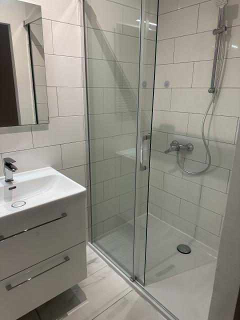 Location appartement T2 Moisselles - Photo 5