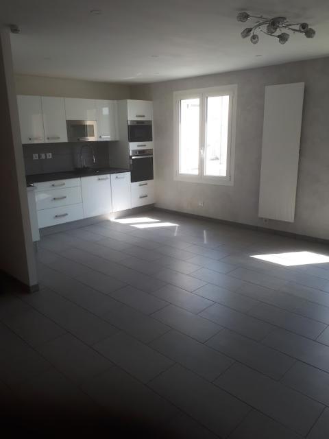 Location appartement T3 Esbly - Photo 5