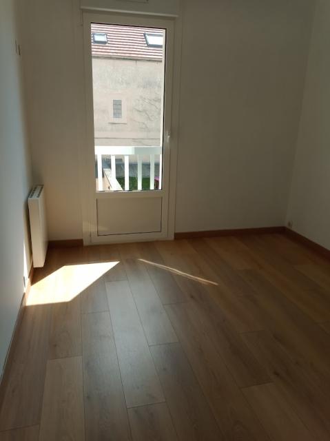 Location appartement T3 Esbly - Photo 6