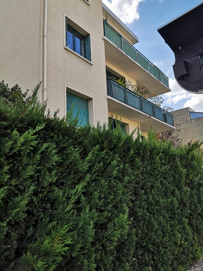 Location chambre Argenteuil - Photo 1