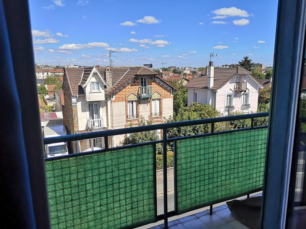 Location chambre Argenteuil - Photo 2