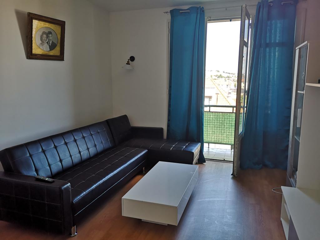 Location chambre Argenteuil - Photo 3
