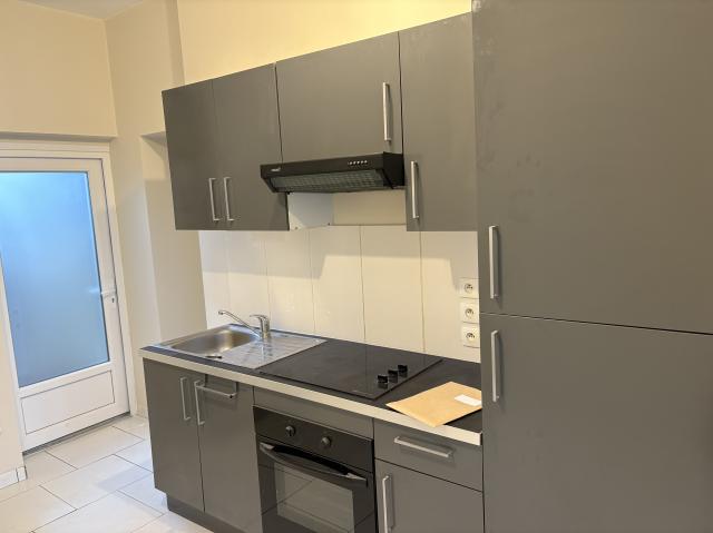 Location studio Nimes - Photo 3