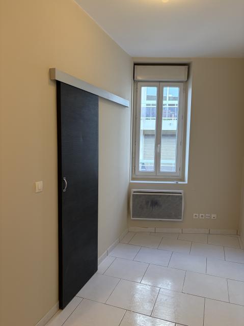 Location studio Nimes - Photo 4