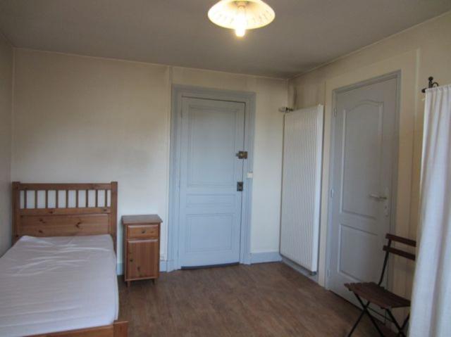 Location studio Ecully - Photo 2