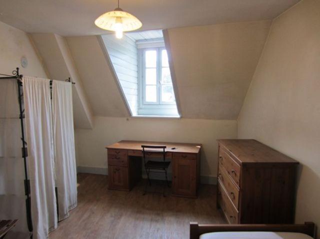 Location studio Ecully - Photo 3