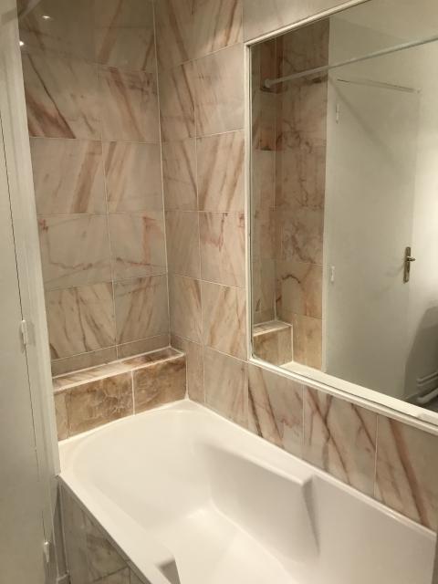 Location appartement T5 Le Havre - Photo 4
