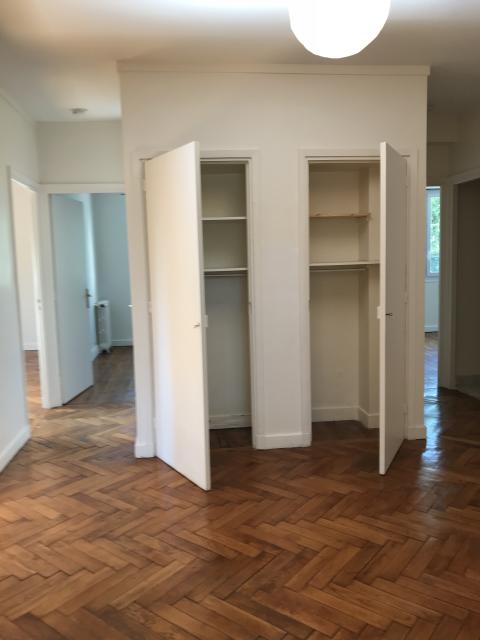 Location appartement T5 Le Havre - Photo 7