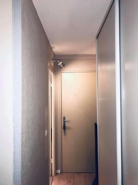 Location studio Suresnes - Photo 9