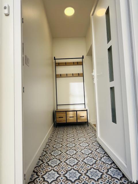 Location appartement T2 Houilles - Photo 6