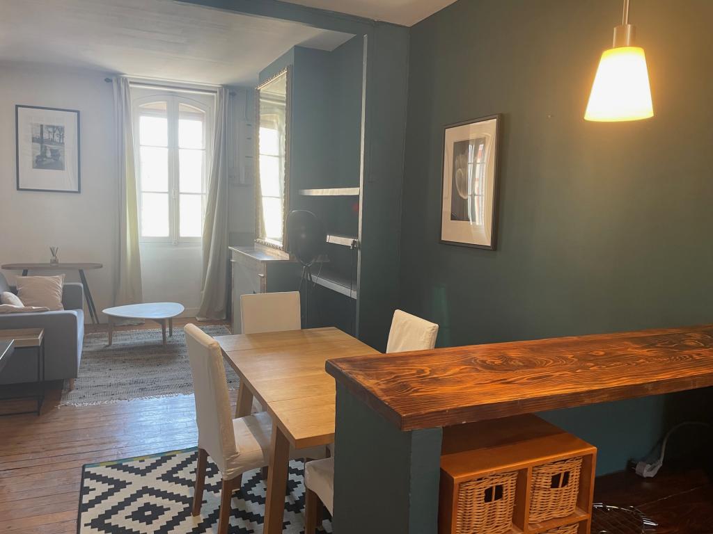 Location chambre Toulouse - Photo 3