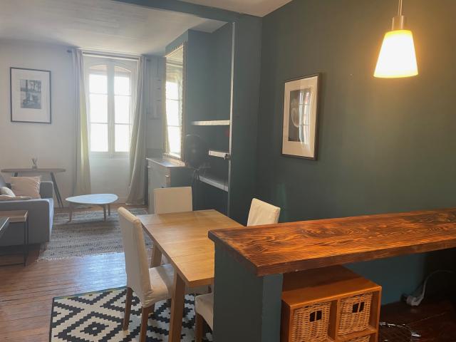 Location appartement T3 Toulouse - Photo 3