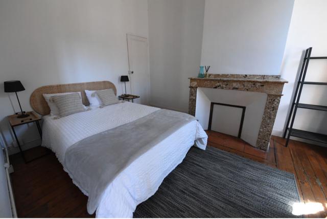 Location appartement T3 Toulouse - Photo 4