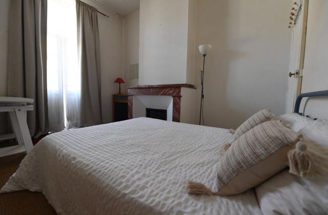 Location appartement T3 Toulouse - Photo 5