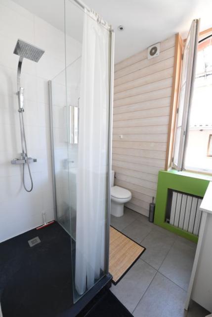 Location appartement T3 Toulouse - Photo 6