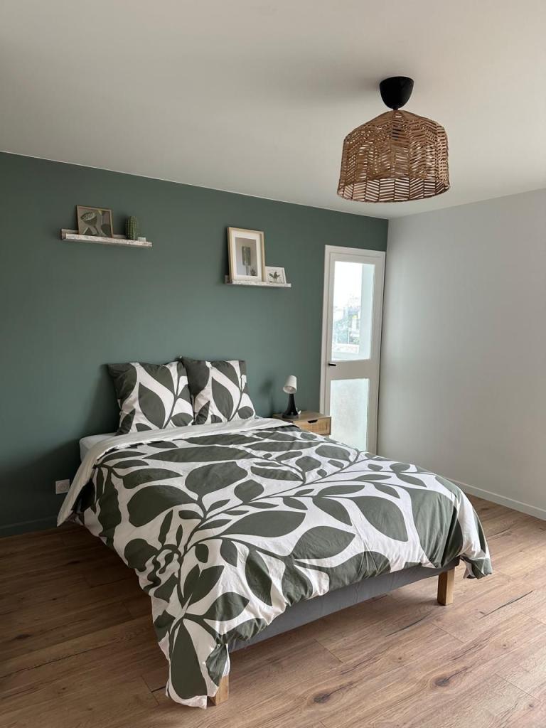 Location chambre Creteil - Photo 2