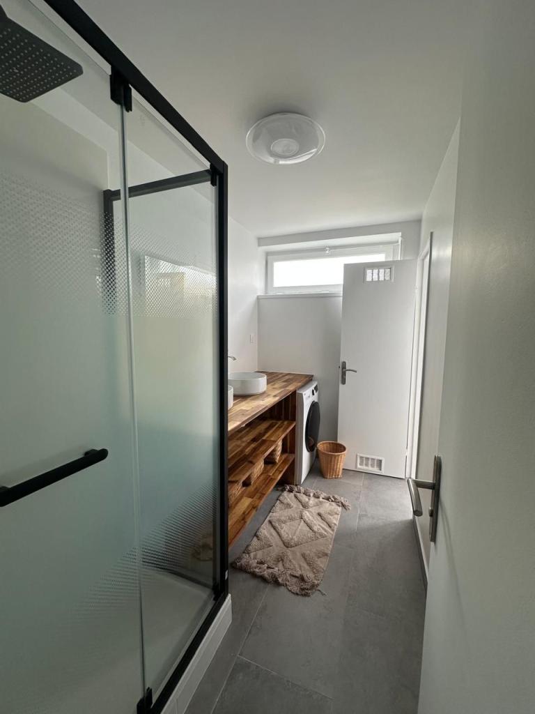 Location chambre Creteil - Photo 3