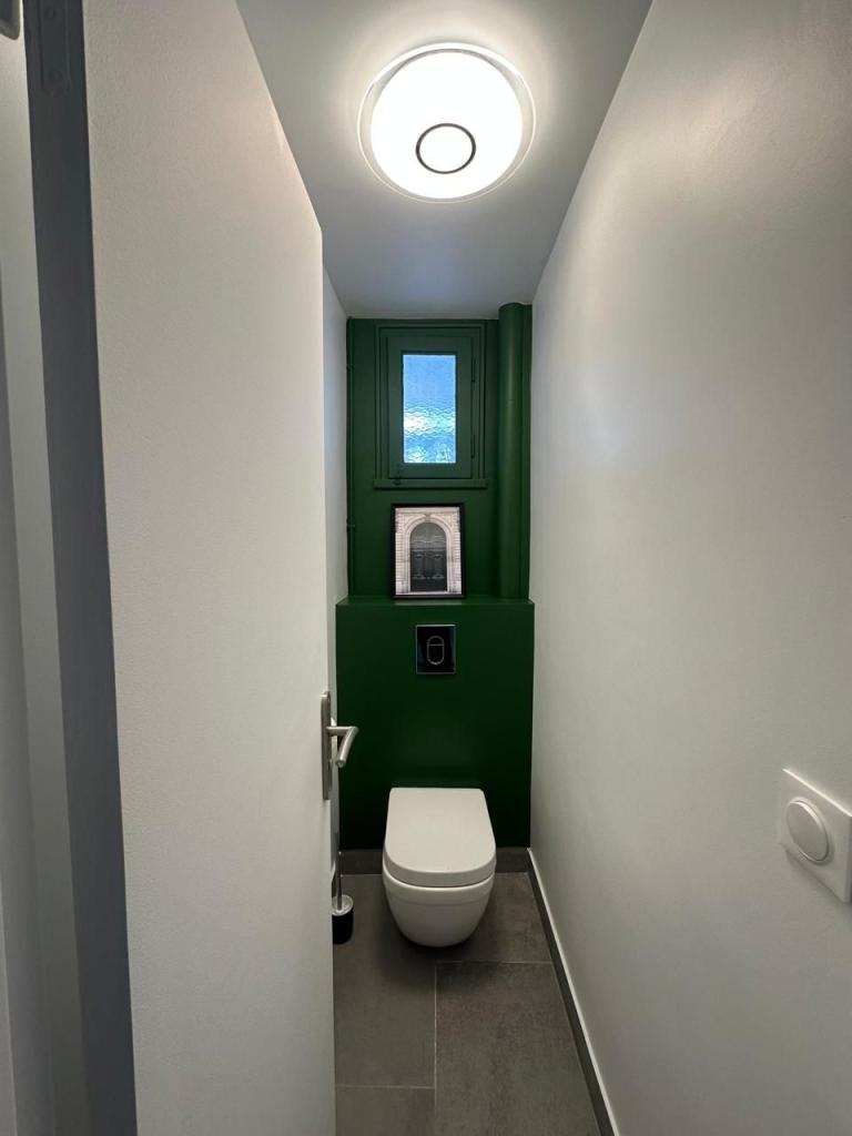Location chambre Creteil - Photo 4
