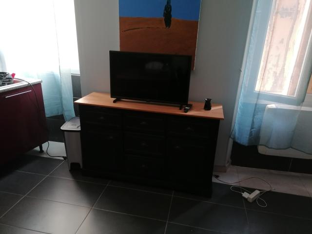 Location appartement T2 Perpignan - Photo 4