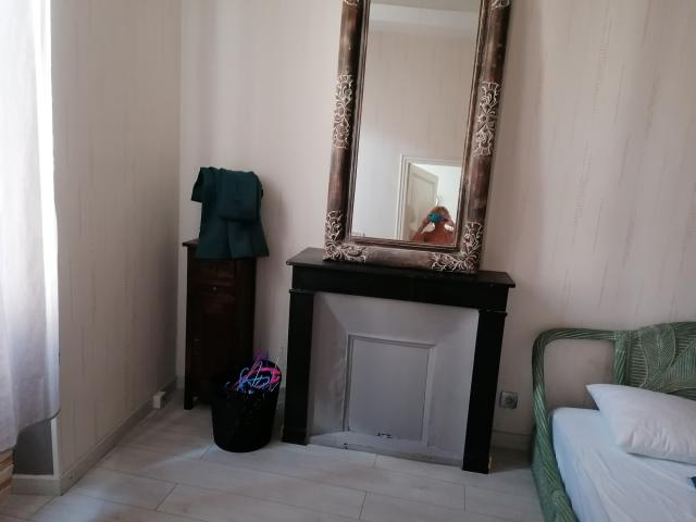 Location appartement T2 Perpignan - Photo 5