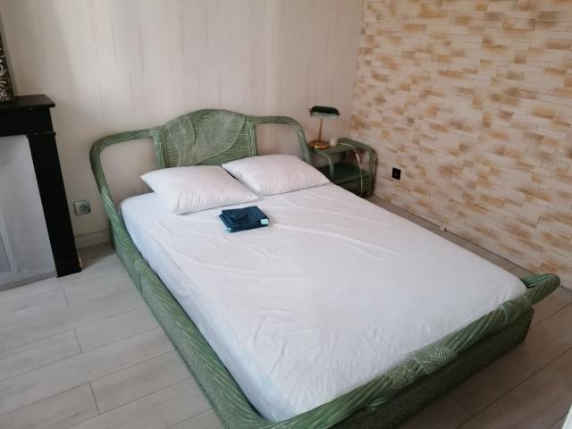Location appartement T2 Perpignan - Photo 6