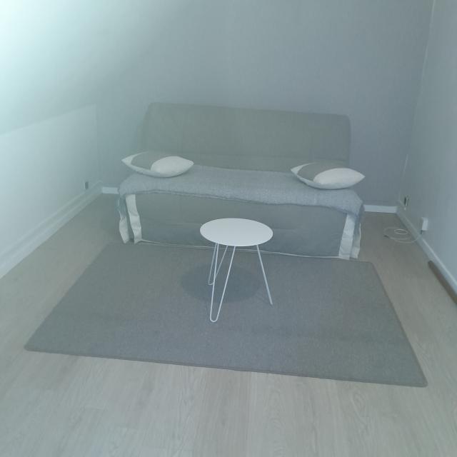 Location appartement T3 Chamarande - Photo 2