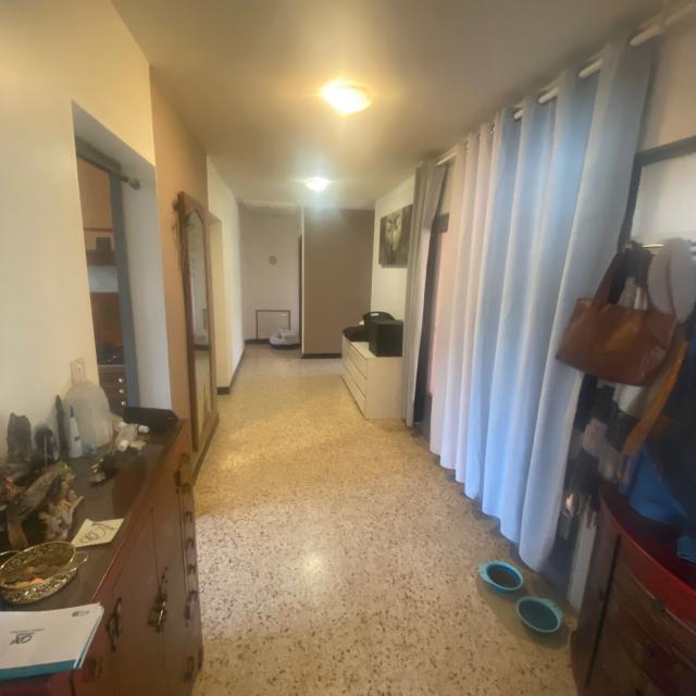Location appartement T4 St Sernin - Photo 5