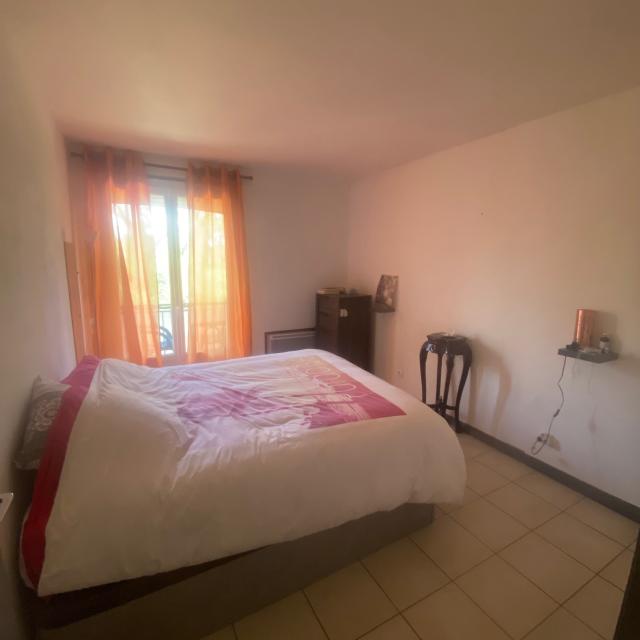 Location appartement T4 St Sernin - Photo 6