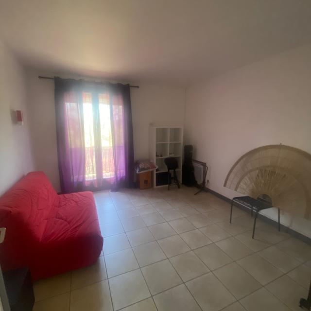 Location appartement T4 St Sernin - Photo 8
