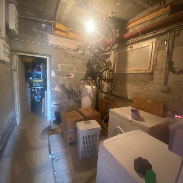 Location appartement T4 St Sernin - Photo 9