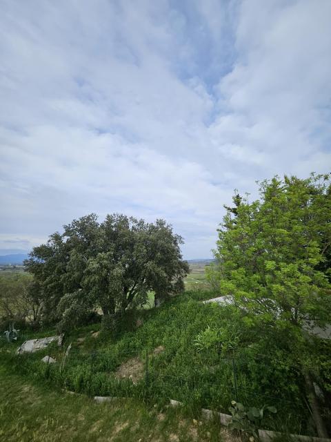 Location maison F3 Tressan - Photo 4