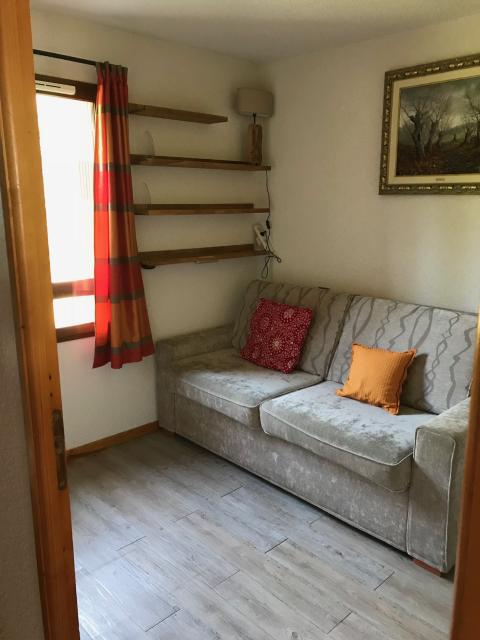 Location appartement T2 Bolquere - Photo 4