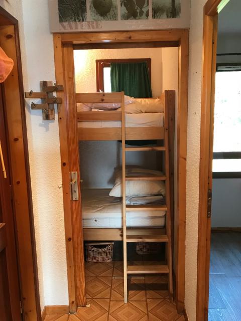 Location appartement T2 Bolquere - Photo 5