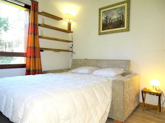 Location appartement T2 Bolquere - Photo 9