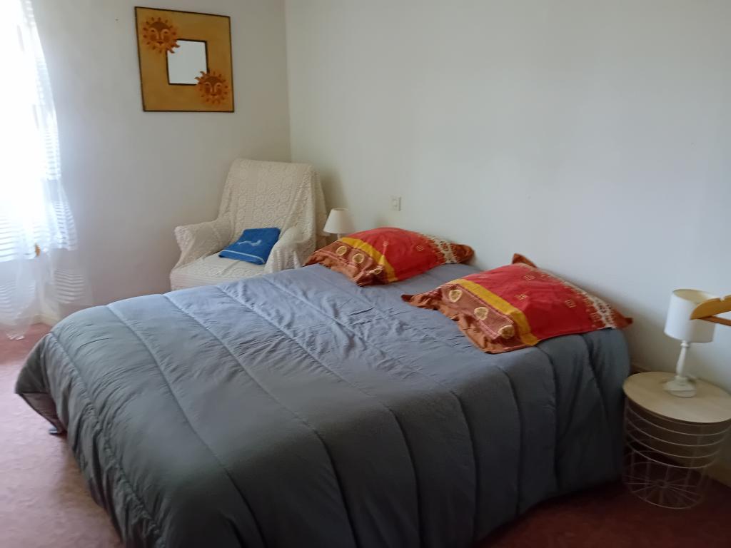 Location chambre Colomiers - Photo 1