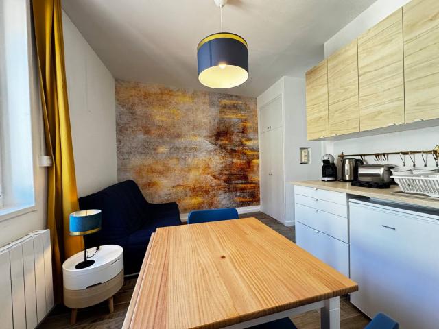 Location studio Avignon - Photo 2