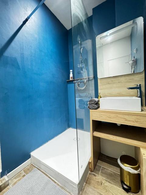 Location studio Avignon - Photo 7