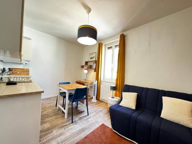 Location studio Avignon - Photo 10