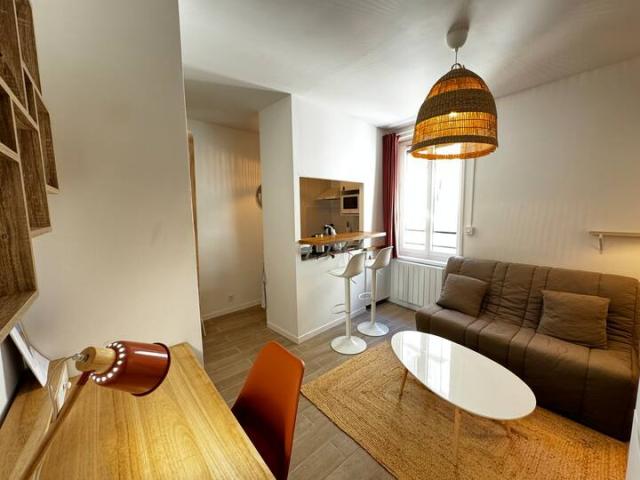 Location studio Avignon - Photo 5