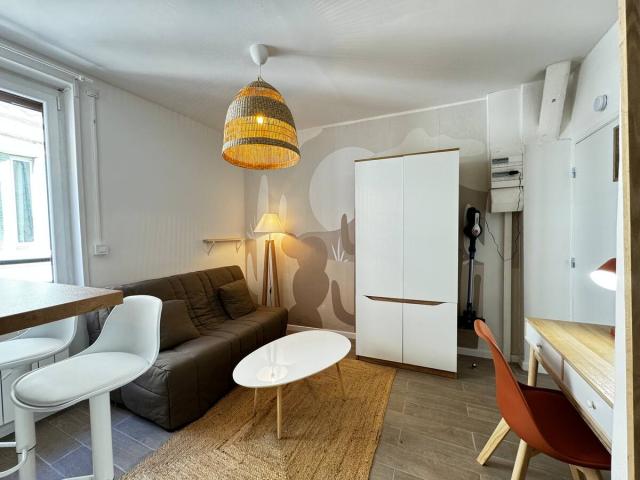 Location studio Avignon - Photo 7