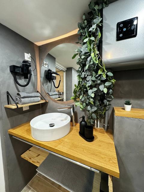 Location studio Avignon - Photo 4