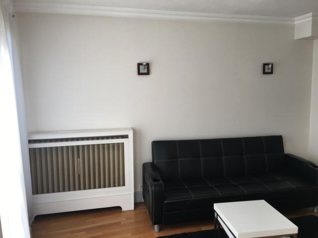 Location appartement T2 St Cloud - Photo 3