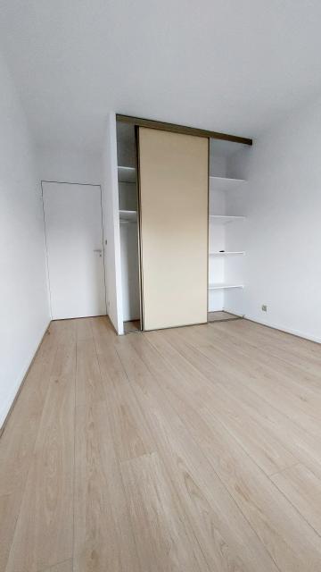 Location appartement T2 Pontoise - Photo 4