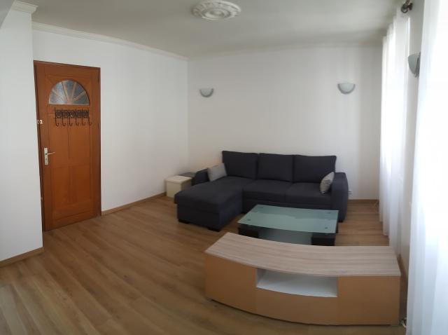 Location appartement T2 Beaumont sur Oise - Photo 2
