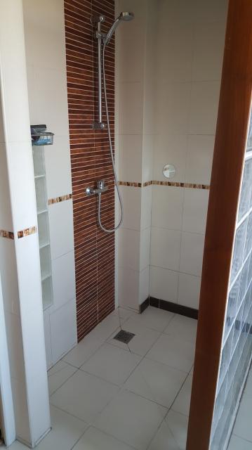 Location appartement T2 Beaumont sur Oise - Photo 5