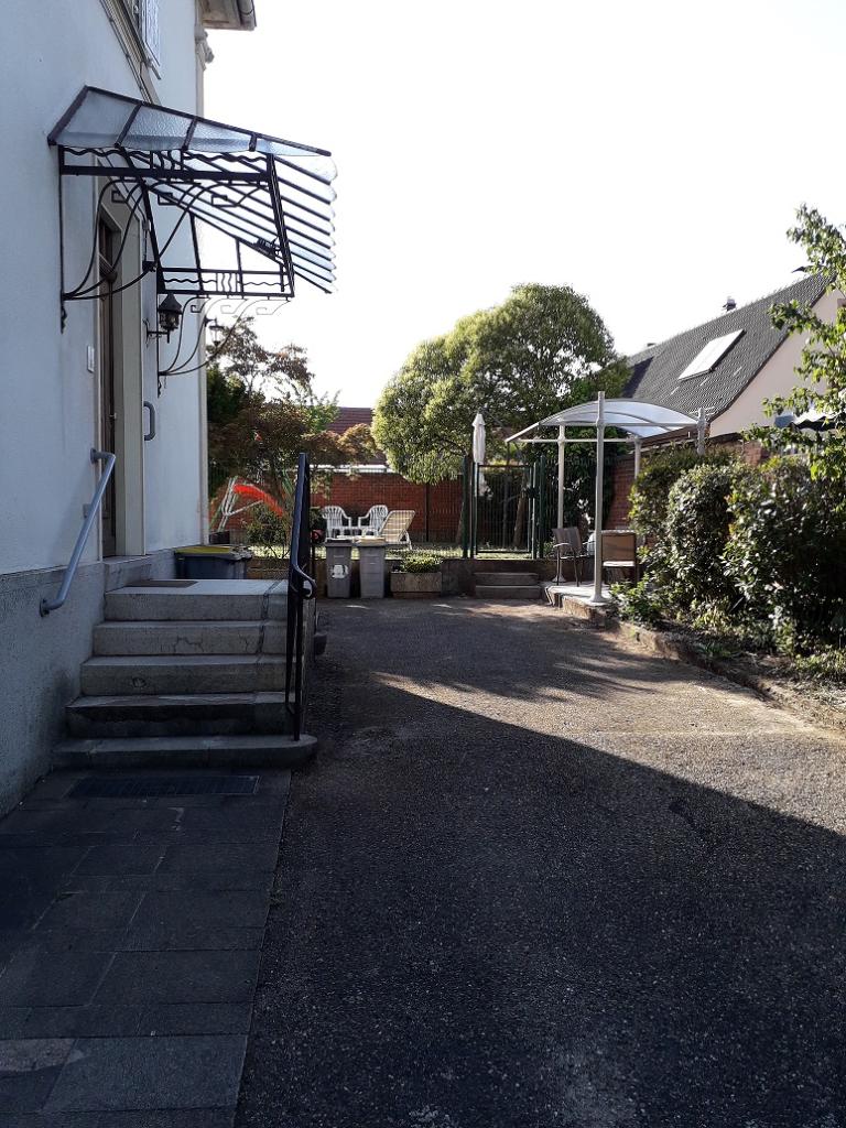 Location chambre Haguenau - Photo 3