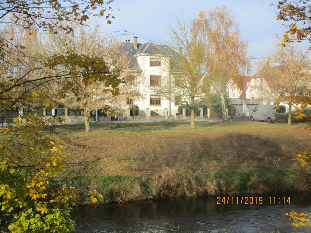 Location chambre Haguenau - Photo 4