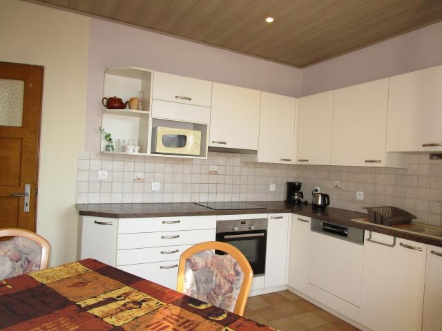 Location appartement T3 Haguenau - Photo 5