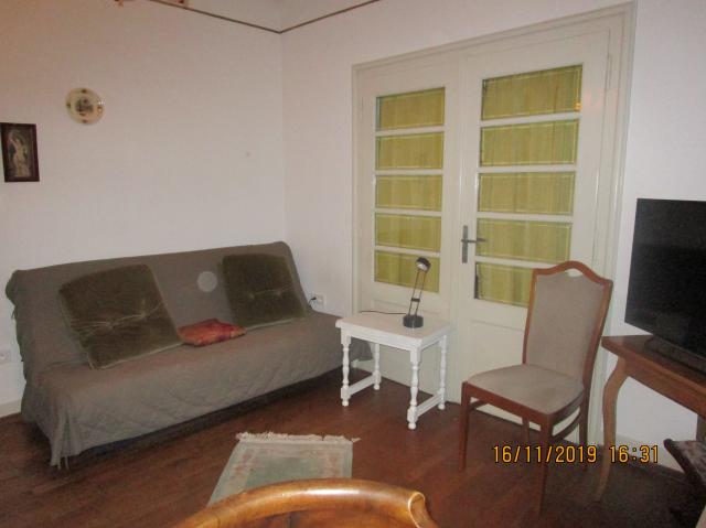 Location appartement T3 Haguenau - Photo 6