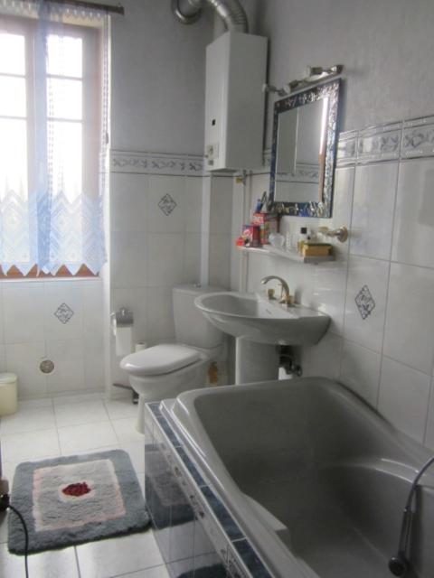 Location appartement T3 Haguenau - Photo 7